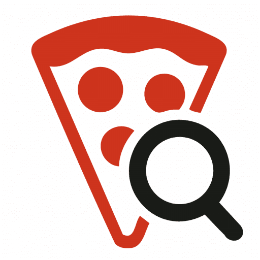 FindMySlice